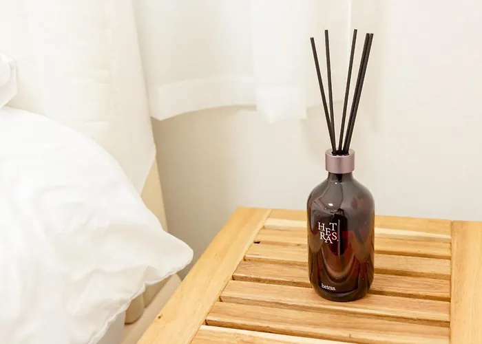 Sophiahouse 소피아하우스 영등포 Apartamento *